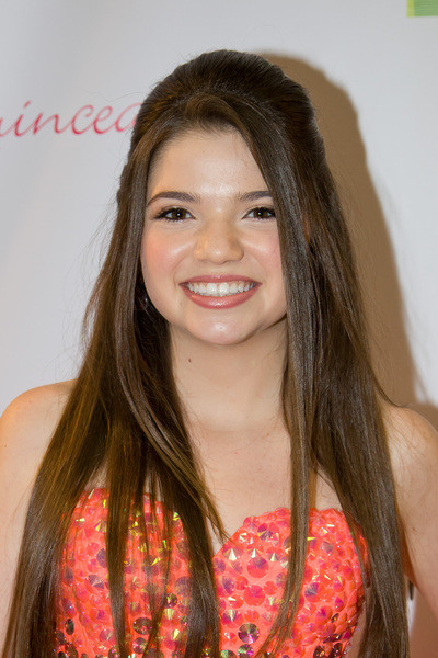 Jadin Gould